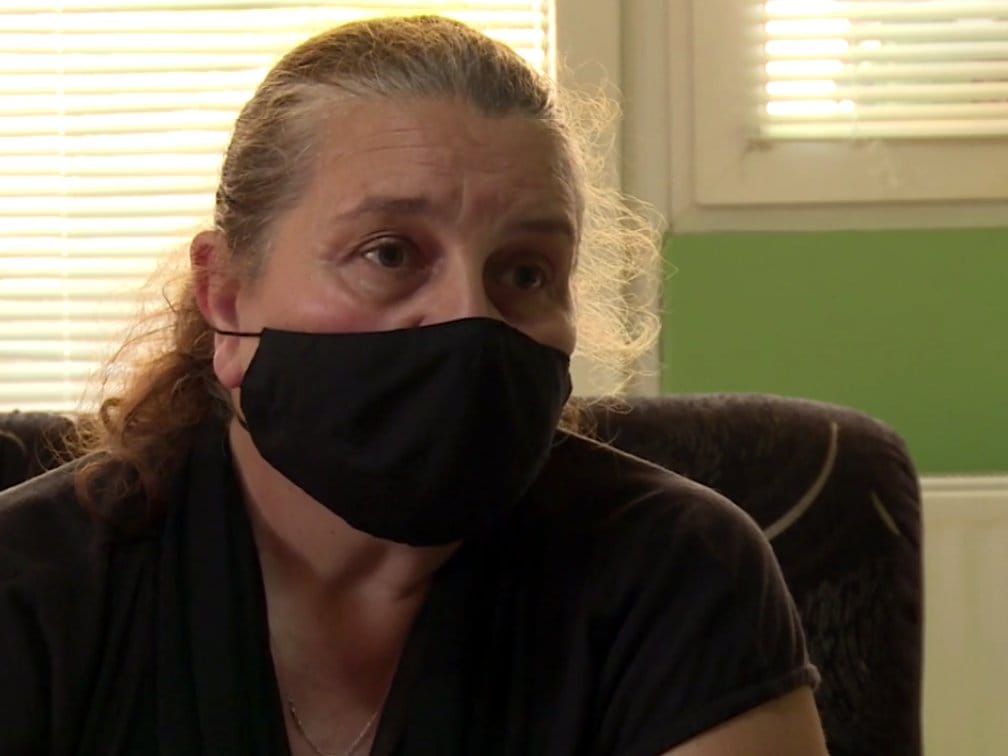 Dragica Prokuplje foto N1