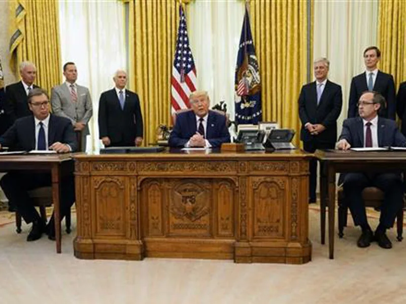 vasintgon sporazum foto vladasrbije