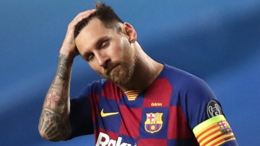 114233771 lionelmessi