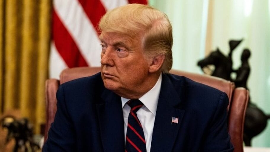 114251287 mediaitem114251285