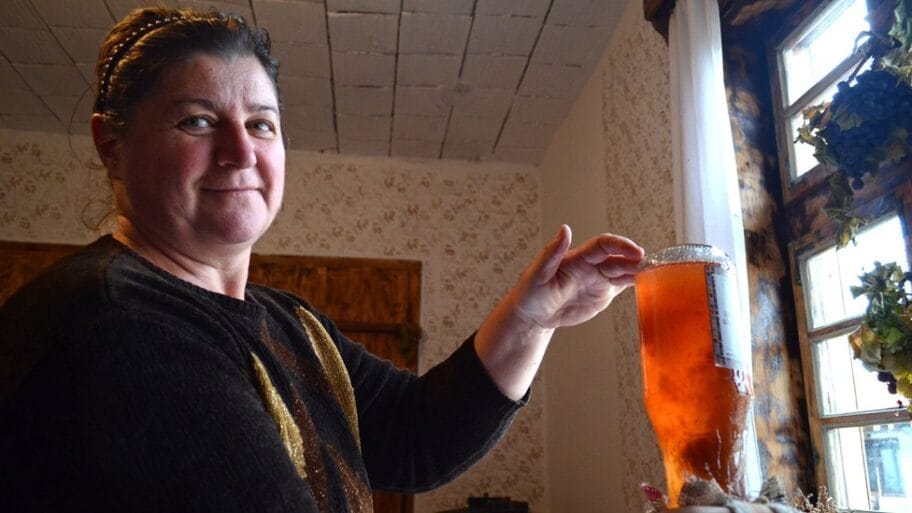 113674551 svetlanalikeri02 fotomraca