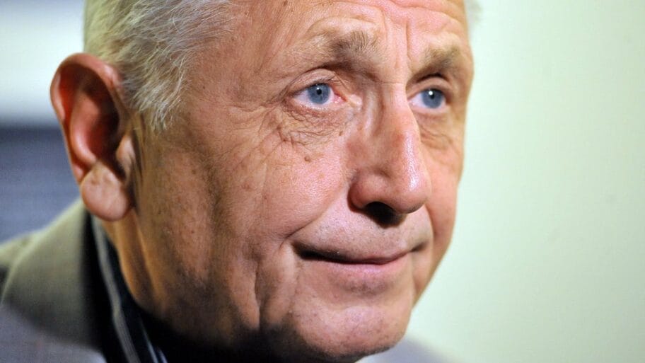 114265806 2413c80d 536b 4d08 a6d5 ff7c57839452