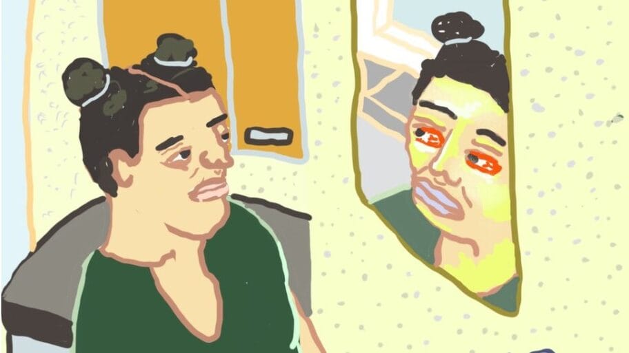 114192260 0e6cc5ac 3408 4be9 9377 1dbf50ad5391