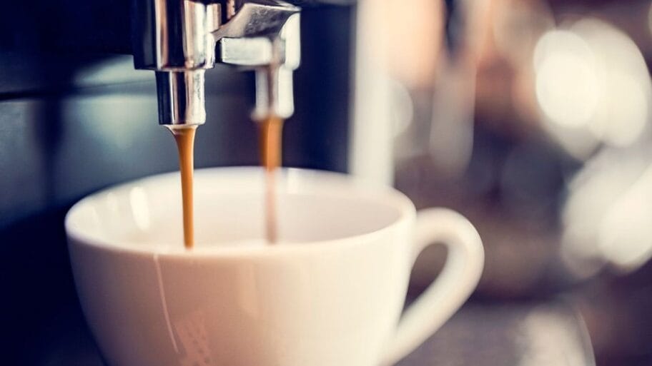 114245004 dekofeinskakafanaslovna