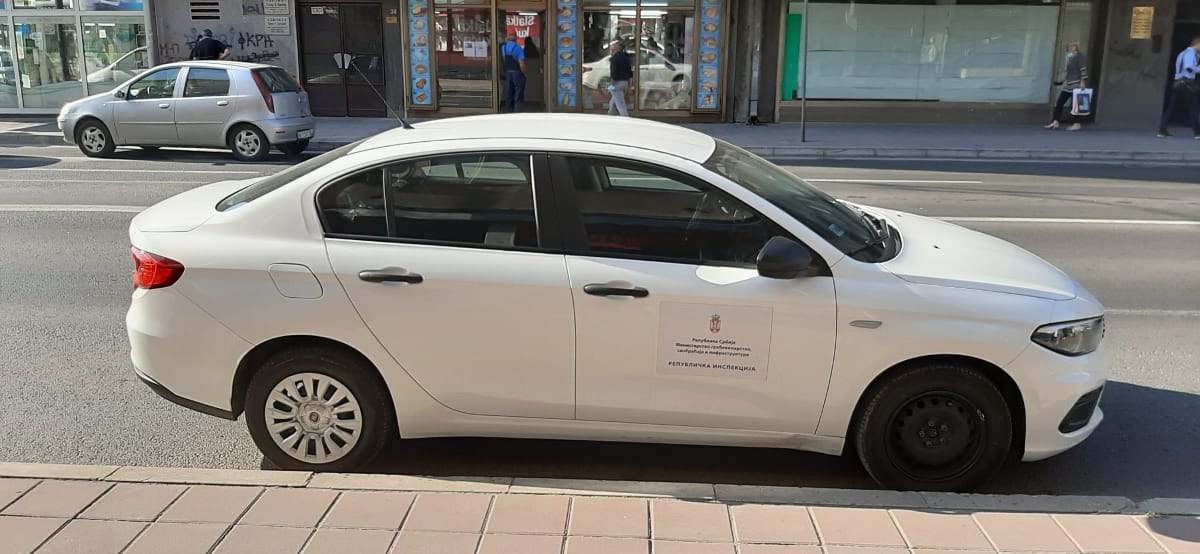 nepropisno2 foto čitalac