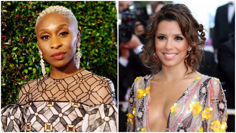 Oskar: Samo filmovi koji podržavaju različitost mogu da budu izabrani za najbolje 16 113176515 cynthiaevagett afp