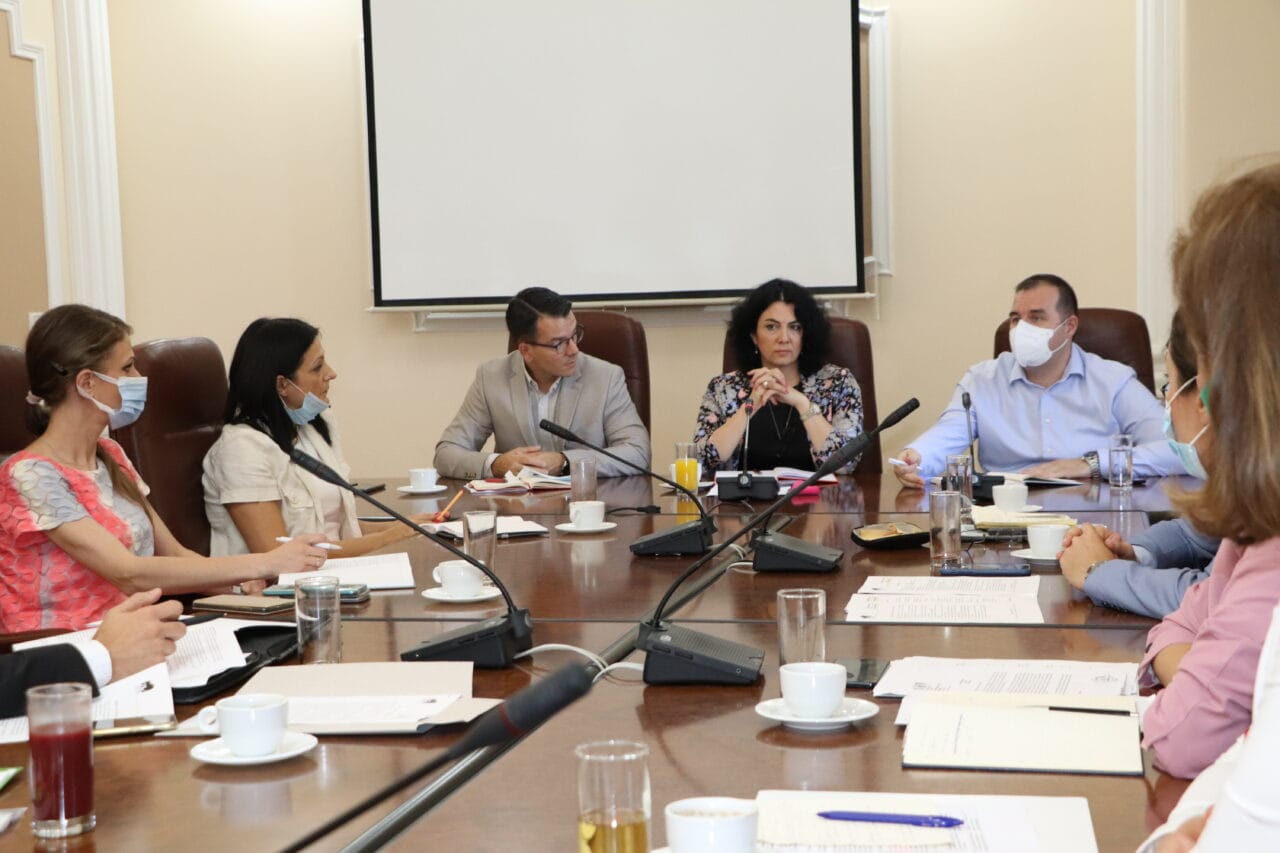 sotirovski-opstine2-foto-gradnis