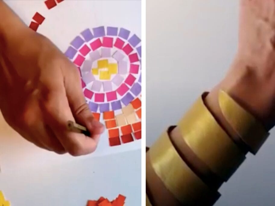 Radionica foto print screen youtube scaled