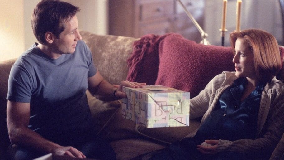 Istina je tamo negde: Kako nam se Dosije iks podvukao pod kožu 13 114318526 gettyimages 474438342