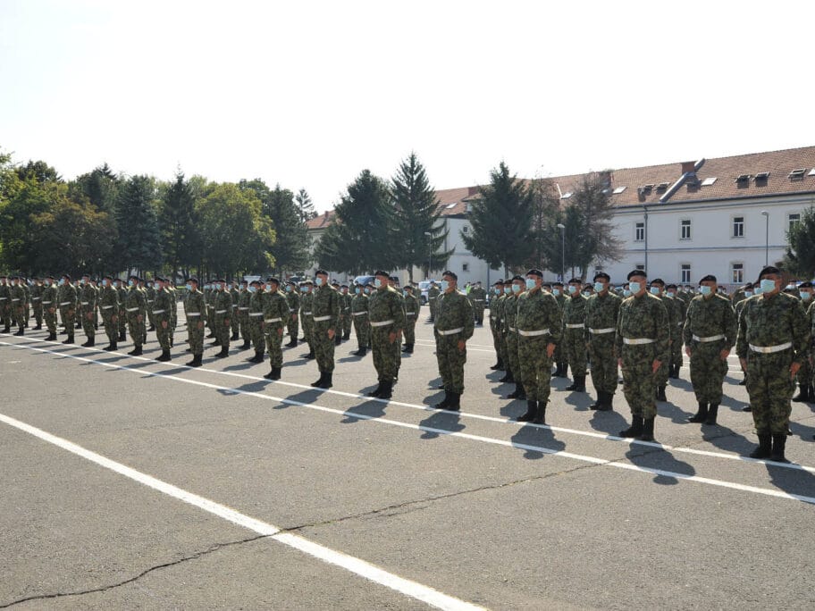 danvojnepolicije2 foto kov