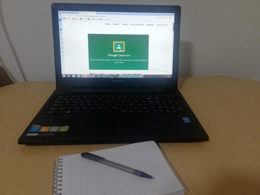 Odluka o produženju jesenjeg raspusta sledeće nedelje, najavio ministar prosvete 12 1280x0 onlinenastava foto tt