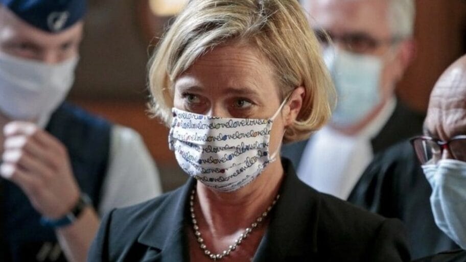 Belgija i kraljevska porodica: Vanbračna ćerka bivšeg kralja traži titulu i plemićka prava 4 114320846 mediaitem114320018