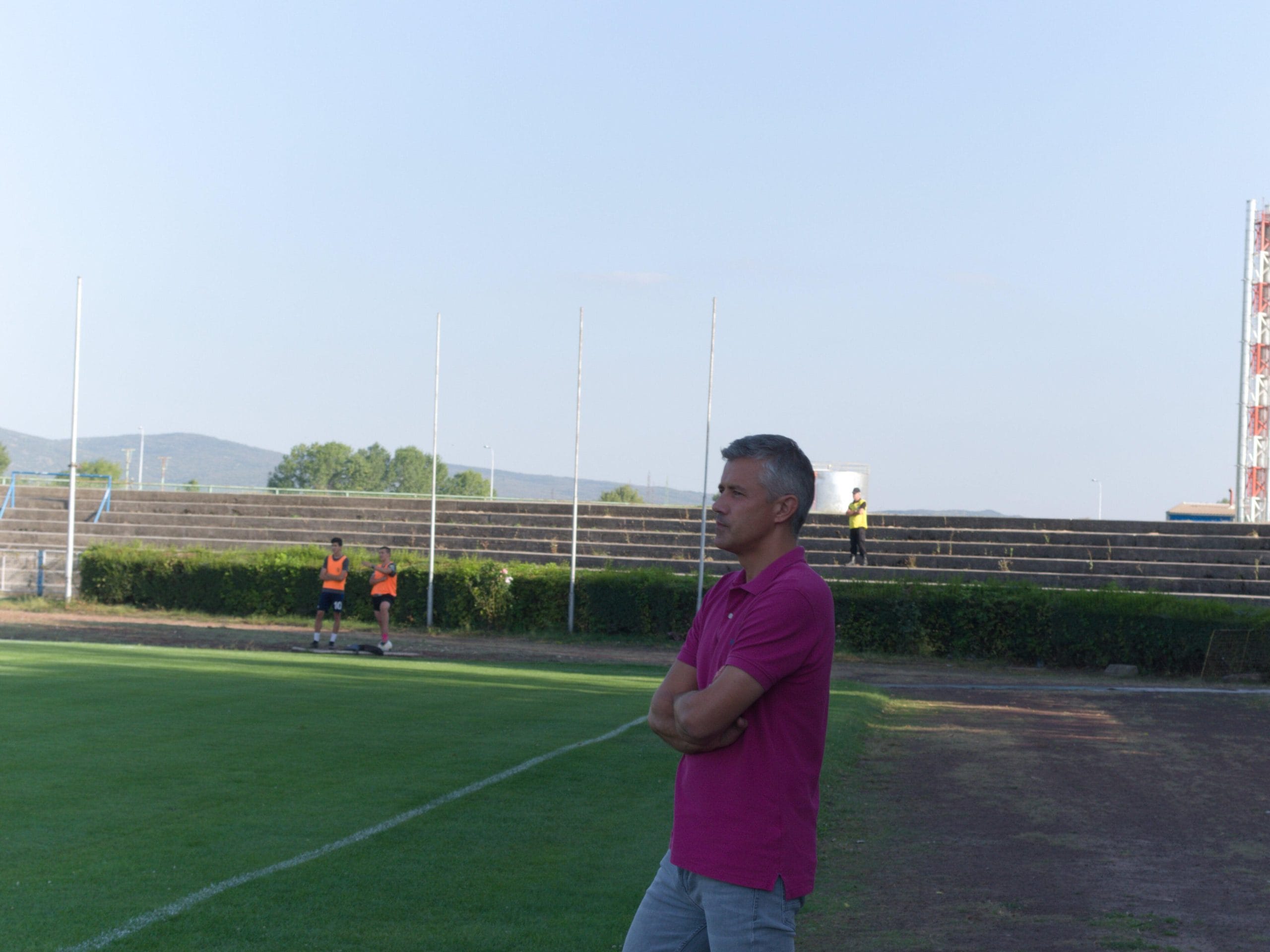 celar foto Lj F scaled