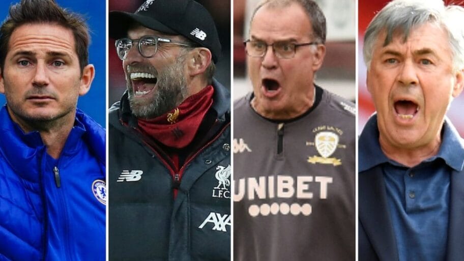 Počinje nova sezona Premijer lige: Osam stvari na koje treba obratiti pažnju 1 114331489 prem