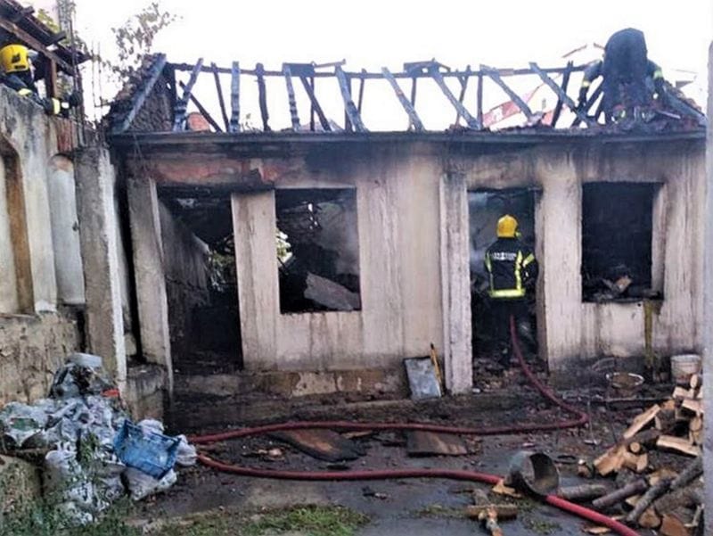 800x600 IMG 96370fdf7d293ea220f42ee9e7147669 V