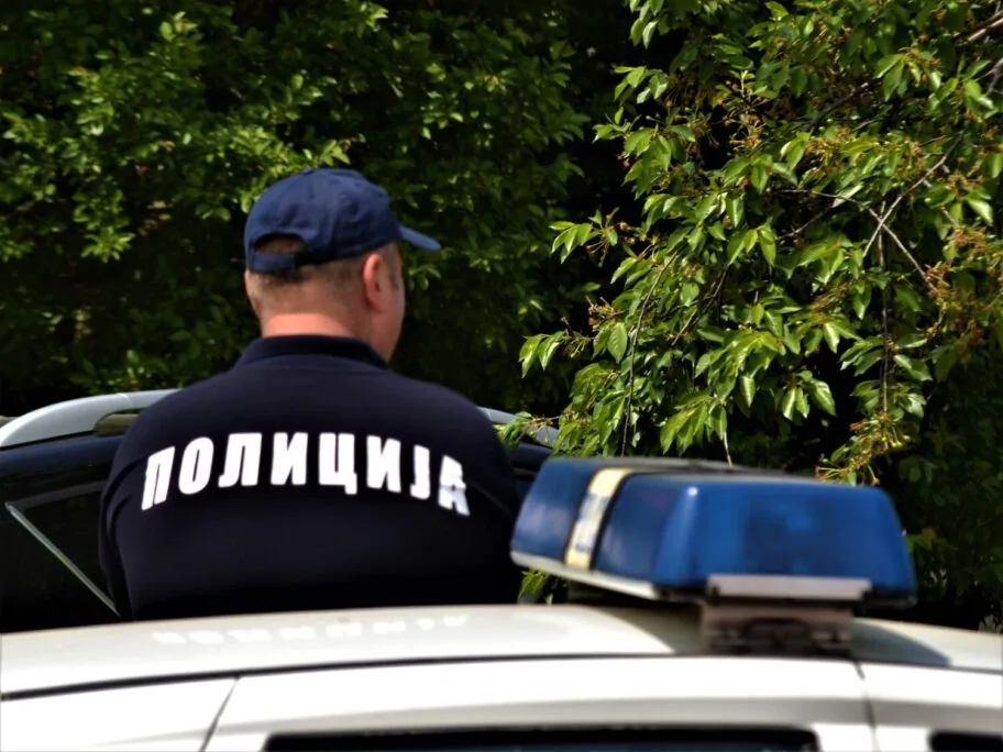 POLICIJA ALEKSANDAR KOSTIC FOTO scaled