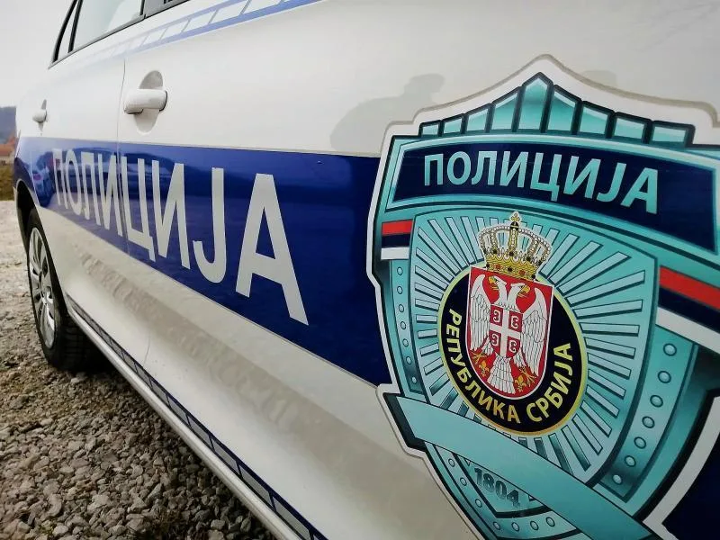 800x600 800x600 800x600 Policija ALEKSANDAR KOSTIC 1