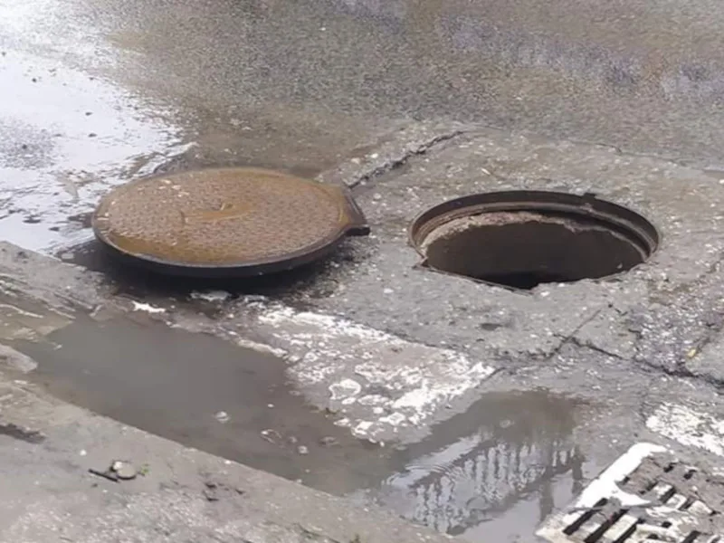 Otvorena sahta ilustracija 2 foto Nikola Stojanovic