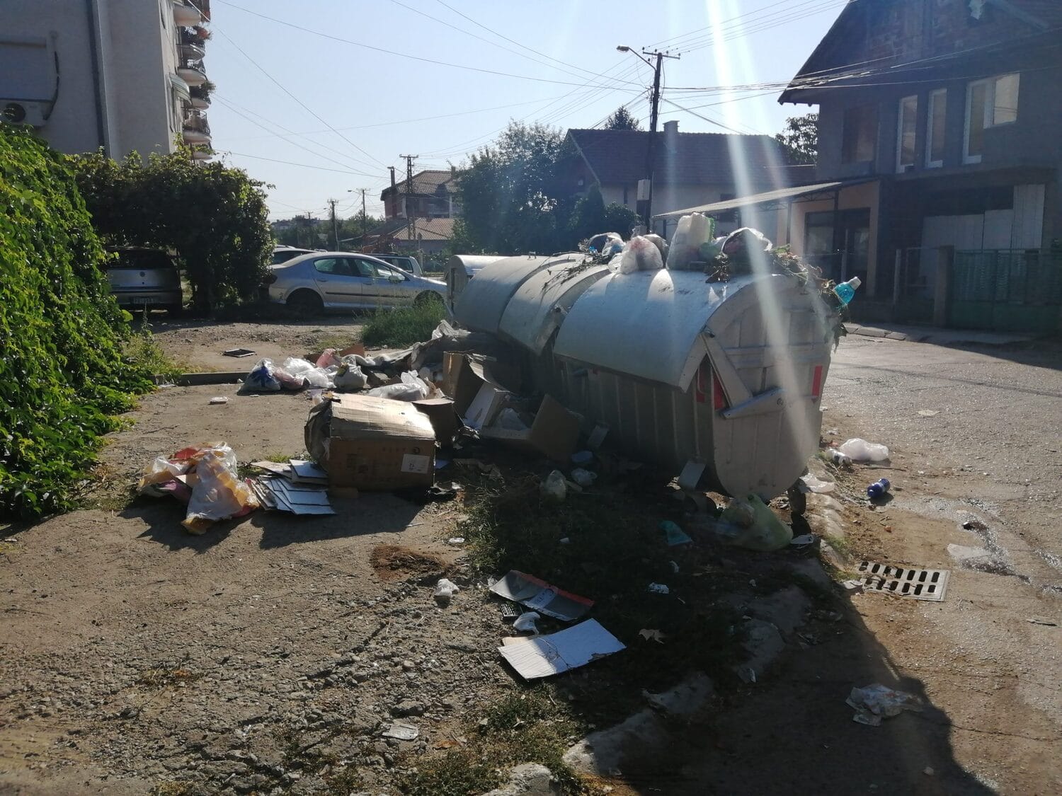 Smece OS Cegar 2 foto citalac scaled