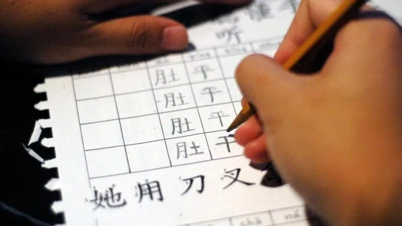 800x600 800x600 Ucenje kineskog Enoch Lai Wikipedia e1740581309856