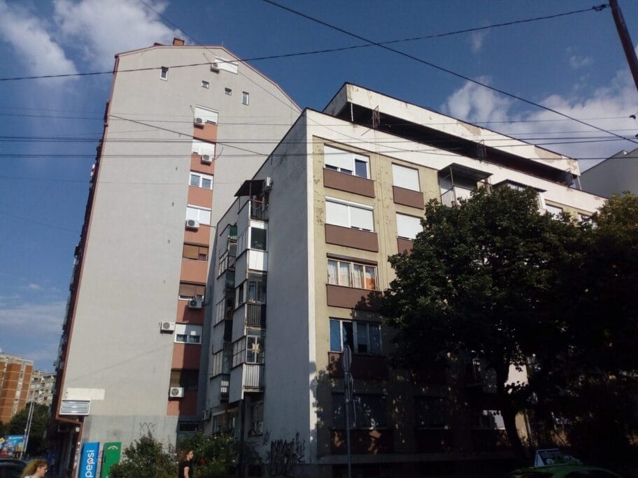 cvijiceva foto nm scaled