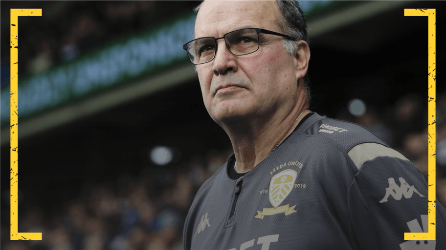 114325772 bielsa getty yb