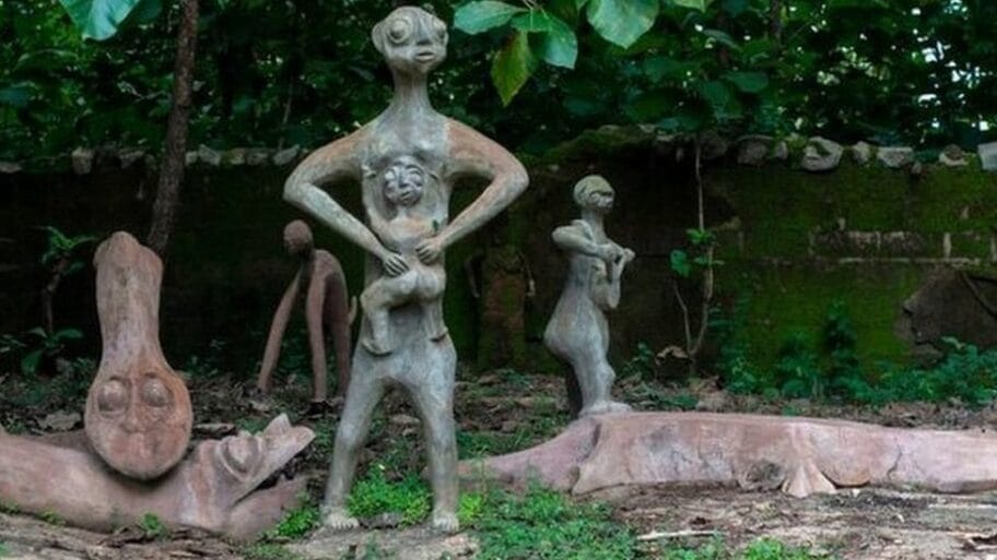 114371496 gettyimages 1018607112