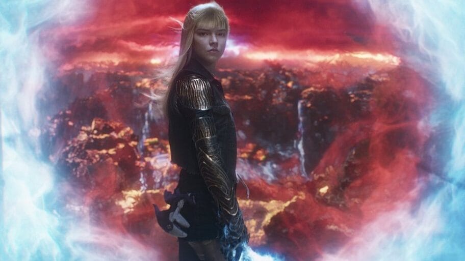 114216544 nmmagik976v2