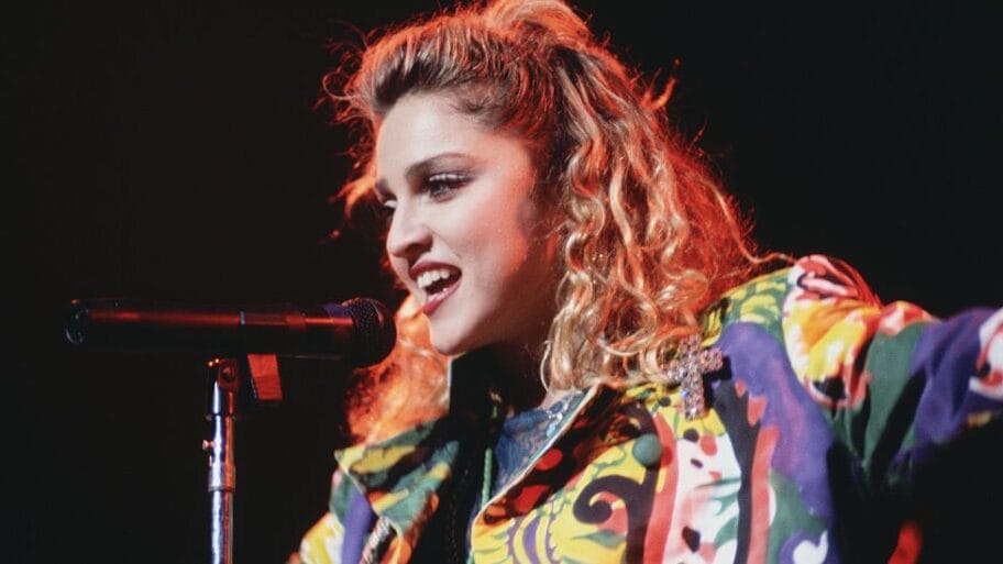 114390329 gettyimages 515322730