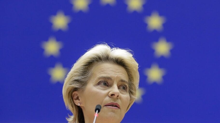 114396622 hi063351497