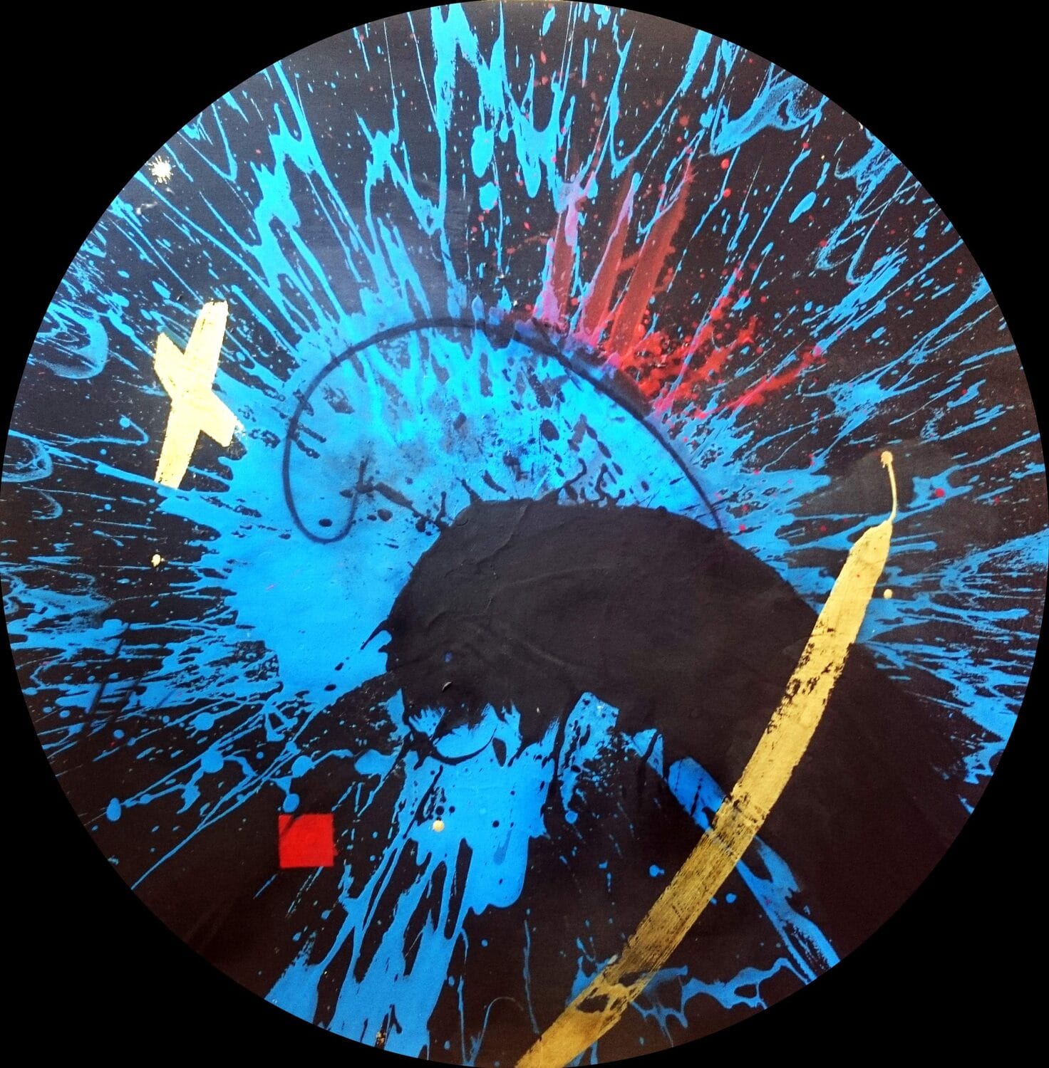 DSC 0033xkrug scaled