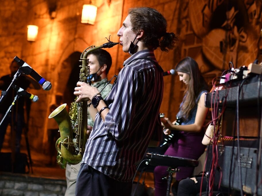 Nisville otvaranje 2 of 6 Cropped