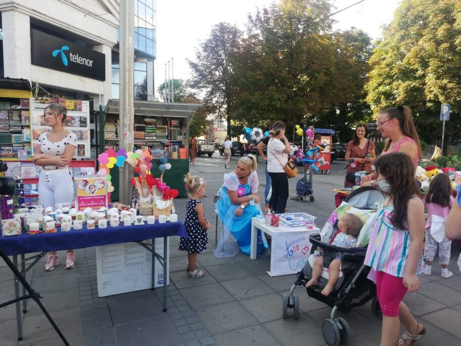 IMG 20200917 161249 scaled