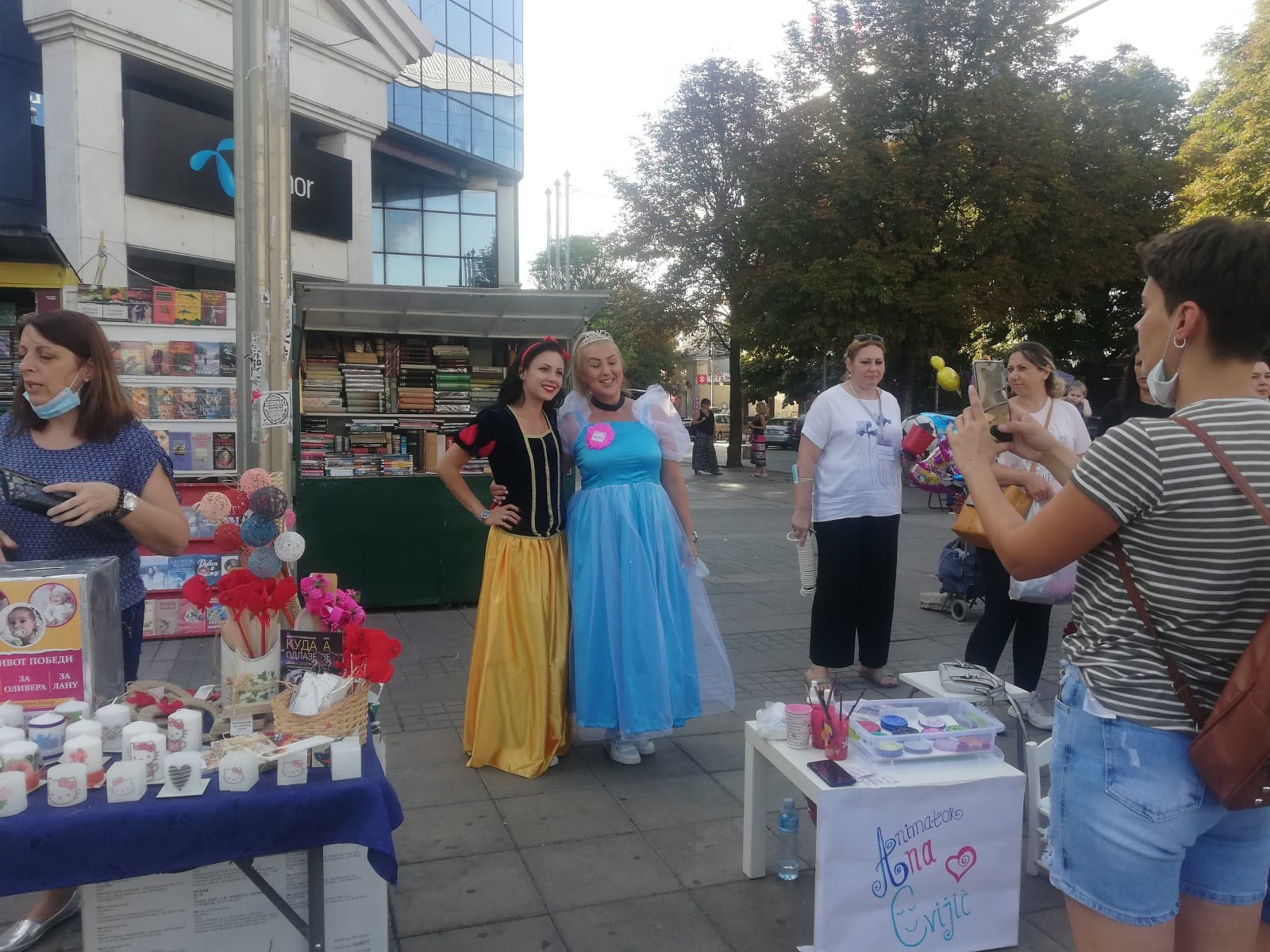 IMG_20200917_163538_1600x1200