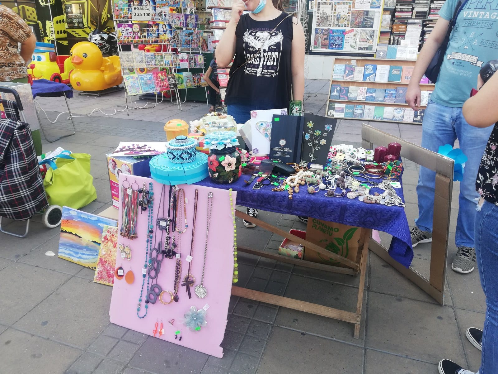 IMG_20200917_164453_1600x1200