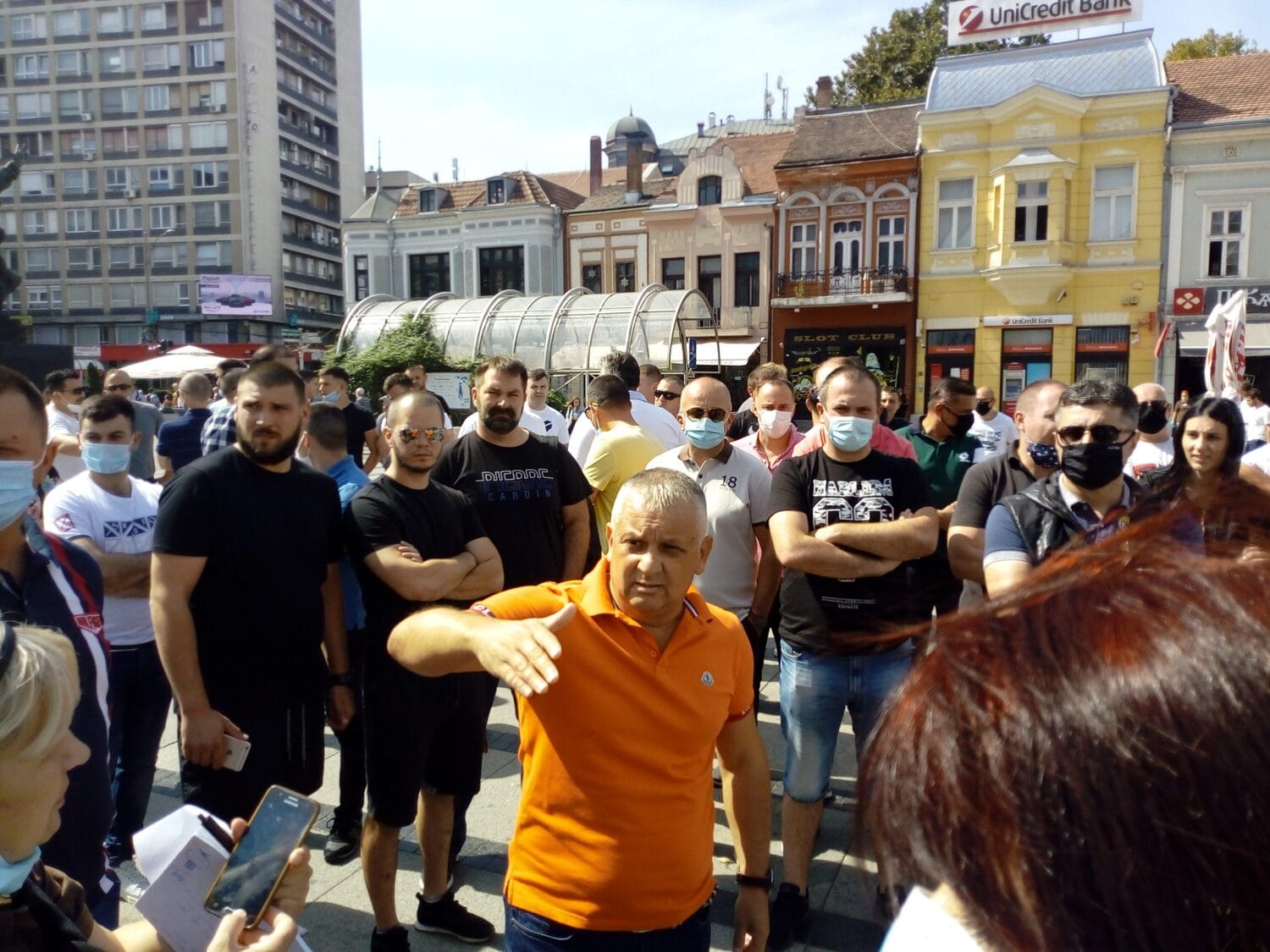 ugostitelji-skup2-foto-nm