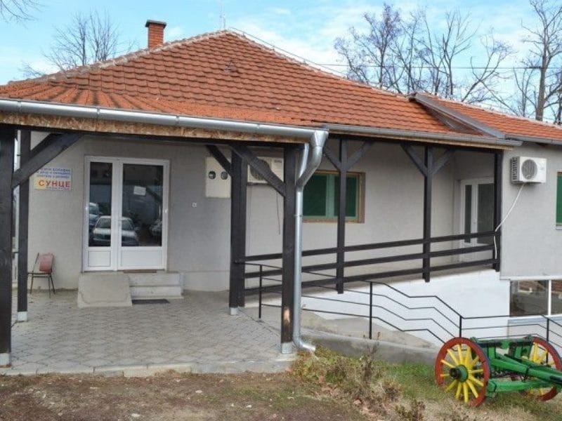 sunce1 2 768x480 768x480 1