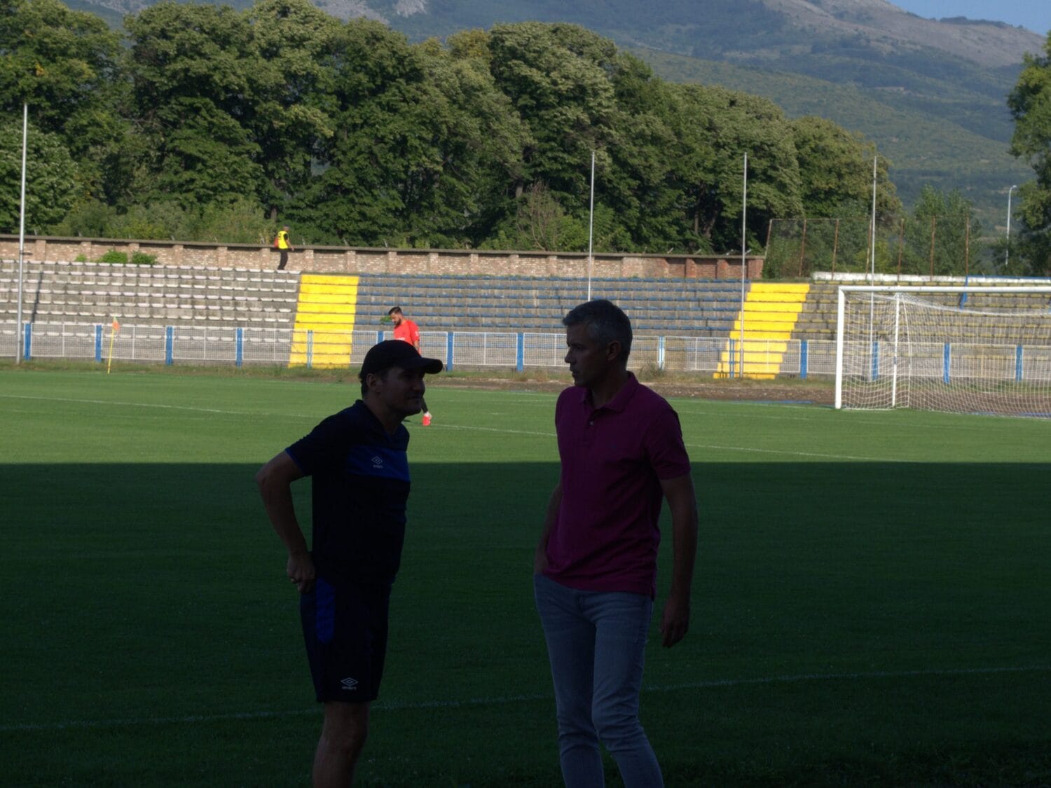 ciric radnicki foto lj f scaled