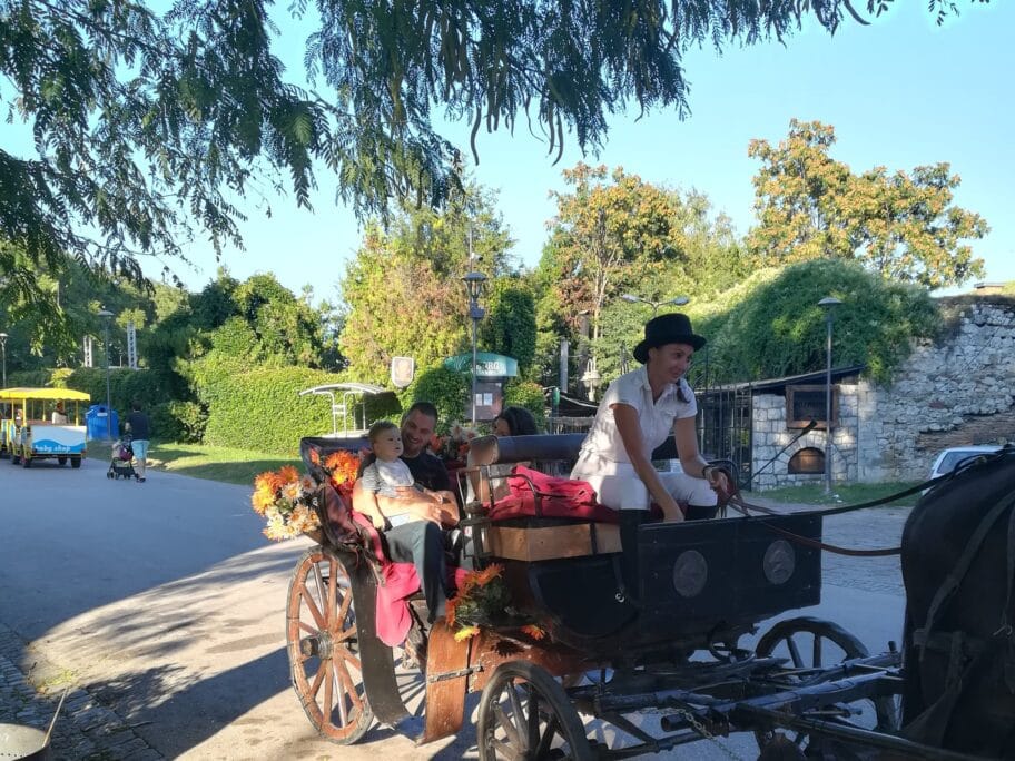 fijaker foto ton scaled