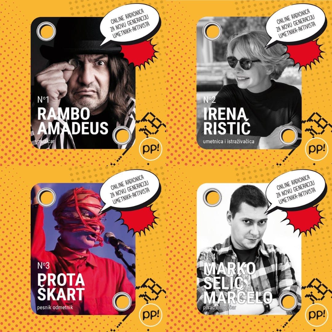 118896265 106003247910419 9140216856691380530 o 1