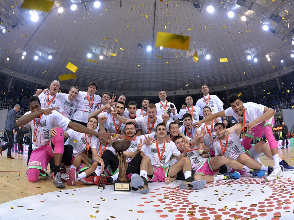 Mega Kup Koraca 2016 foto Juzne vesti Vanja Keser