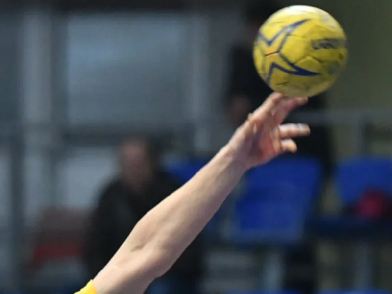 rukomet ilustracija foto jv vanja keser