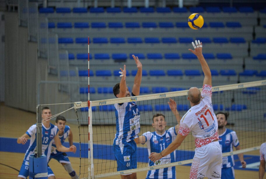 ok nis ekipa blok septembar 2020 foto jv vanja keser