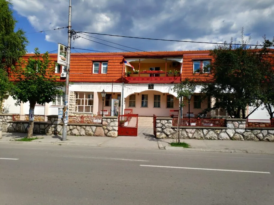 palanka foto Lj F scaled