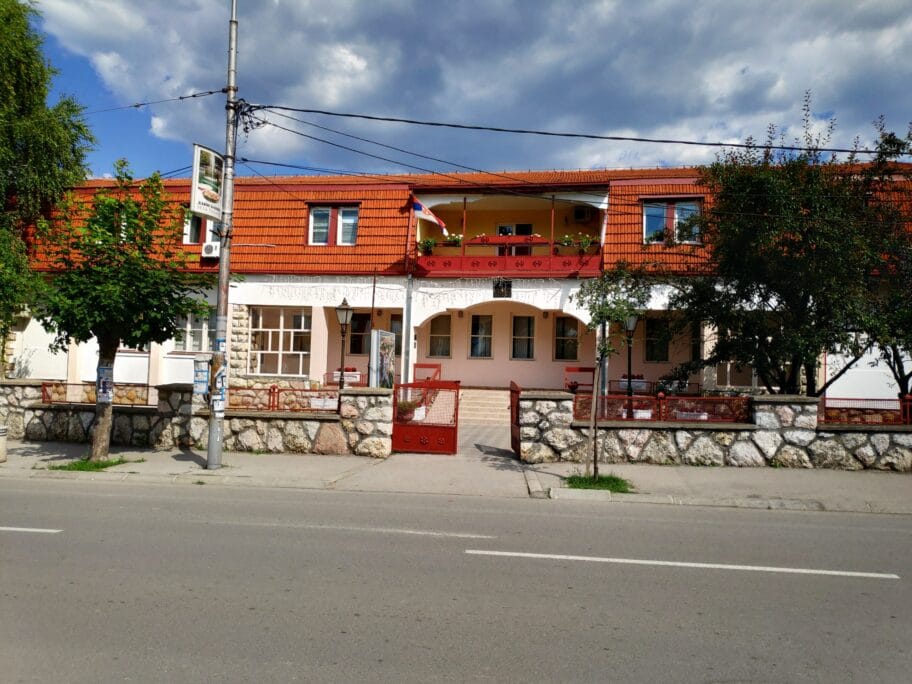 palanka foto Lj F scaled