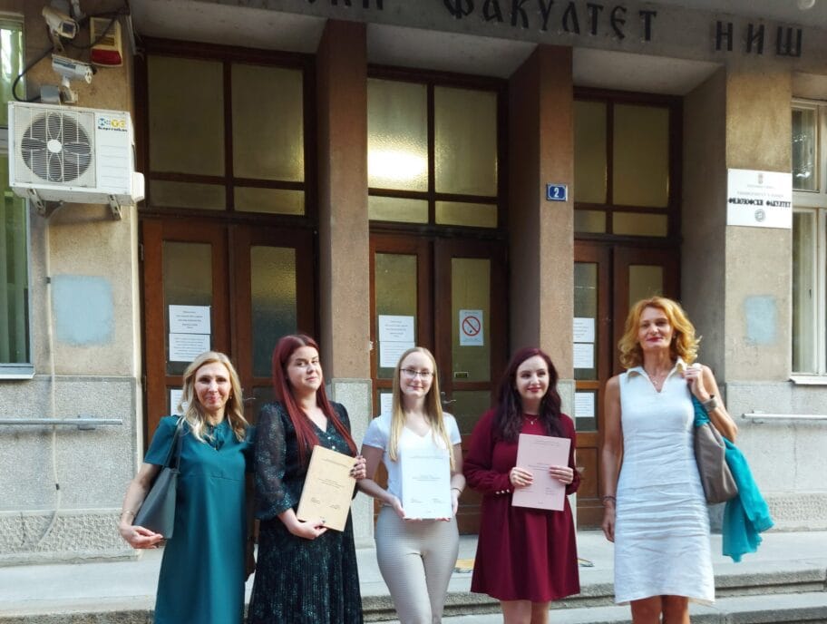 odbrana dvojne diplome 2 foto filozofski scaled