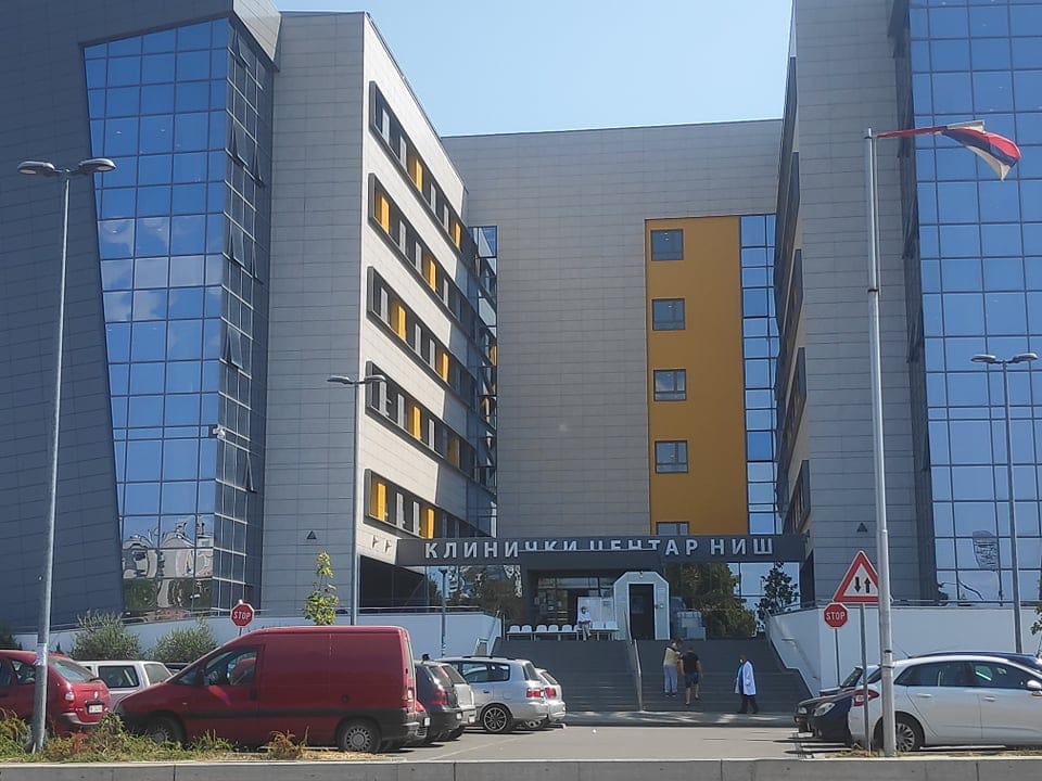 119514541 319070736034169 7741399841582460889 n