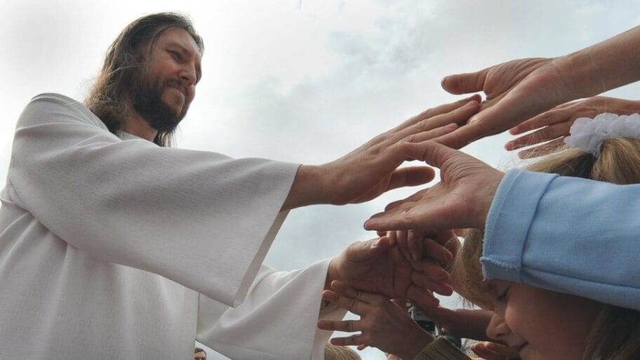 Rusija i religija: Vođa velike sekte uhapšen u Sibiru 12 114560746 gettyimages 90124244