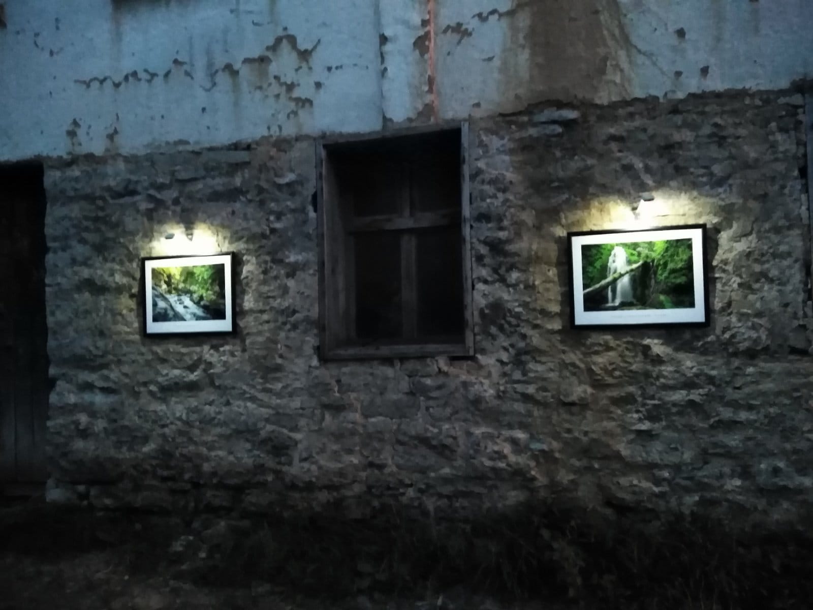 fotografije foto MRC