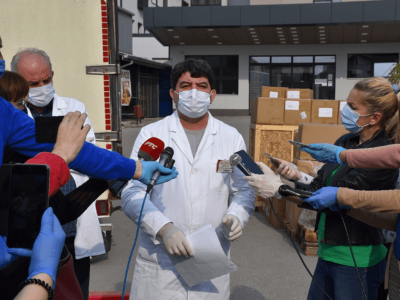 dimitrijevic foto gradleskovac